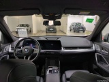  Bmw  X1 Série  23 d xDrive M Sport 2.0 210CV BVA7 E6d #8