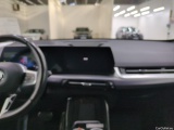  Bmw  X1 Série  23 d xDrive M Sport 2.0 210CV BVA7 E6d #10