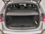  Bmw  X1 Série  23 d xDrive M Sport 2.0 210CV BVA7 E6d #12