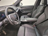  Bmw  X1 Série  23 d xDrive M Sport 2.0 210CV BVA7 E6d #13