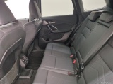  Bmw  X1 Série  23 d xDrive M Sport 2.0 210CV BVA7 E6d #14