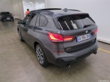  Bmw  X1 BMW  / 2019 / 5P / SUV sDrive18d M Sport BVA8 #7