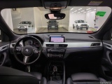  Bmw  X1 BMW  / 2019 / 5P / SUV sDrive18d M Sport BVA8 #8