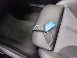  Bmw  X1 BMW  / 2019 / 5P / SUV sDrive18d M Sport BVA8 #11