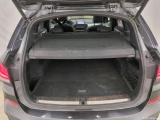  Bmw  X1 BMW  / 2019 / 5P / SUV sDrive18d M Sport BVA8 #12