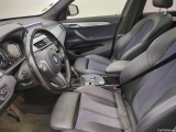  Bmw  X1 BMW  / 2019 / 5P / SUV sDrive18d M Sport BVA8 #13