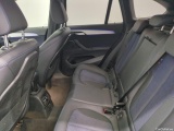  Bmw  X1 BMW  / 2019 / 5P / SUV sDrive18d M Sport BVA8 #14