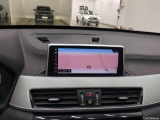  Bmw  X1 BMW  / 2019 / 5P / SUV sDrive18d M Sport BVA8 #15