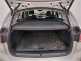  Bmw  X1 Série  sDrive18d Lounge 2.0 150CV BVA8 E6d #9