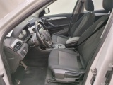  Bmw  X1 Série  sDrive18d Lounge 2.0 150CV BVA8 E6d #10