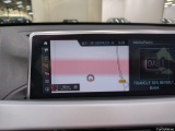  Bmw  X1 Série  sDrive18d Lounge 2.0 150CV BVA8 E6d #12