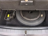  Bmw  X1 Série  sDrive18d Lounge 2.0 150CV BVA8 E6d #14