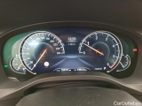  Bmw  X3 Série  xDrive 20d Xline 2.0 190CV BVA8 E6 #6