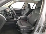  Bmw  X3 Série  xDrive 20d Xline 2.0 190CV BVA8 E6 #8