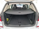  Bmw  X3 Série  xDrive 20d Xline 2.0 190CV BVA8 E6 #10