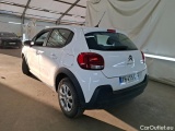  Citroen  C3  Feel 1.2 PureTech 80CV BVM5 E6 #2
