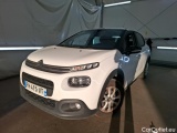 Citroen C3  Feel 1.2 PureTech 80CV BVM5 E6