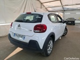  Citroen  C3  Feel 1.2 PureTech 80CV BVM5 E6 #3
