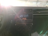  Citroen  C3  Feel 1.2 PureTech 80CV BVM5 E6 #7