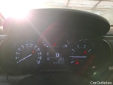  Citroen  C3  Feel 1.2 PureTech 80CV BVM5 E6 #6