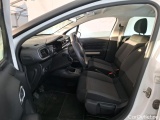  Citroen  C3  Feel 1.2 PureTech 80CV BVM5 E6 #8