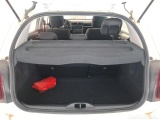  Citroen  C3  Feel 1.2 PureTech 80CV BVM5 E6 #10