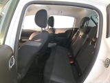  Citroen  C3  Feel 1.2 PureTech 80CV BVM5 E6 #9