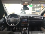  Citroen  C3  Max 1.2 PureTech 80CV BVM5 6E #5