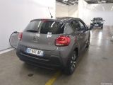  Citroen  C3  Max 1.2 PureTech 80CV BVM5 6E #4