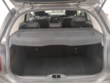  Citroen  C3  Max 1.2 PureTech 80CV BVM5 6E #9