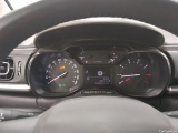  Citroen  C3  Max 1.2 PureTech 80CV BVM5 6E #6