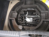  Citroen  C3  Max 1.2 PureTech 80CV BVM5 6E #14