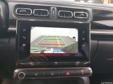  Citroen  C3  Max 1.2 PureTech 80CV BVM5 6E #13
