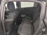  Citroen  C3  Max 1.2 PureTech 80CV BVM5 6E #12