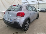  Citroen  C3  Plus 1.2 PureTech 80CV BVM5 6E #3