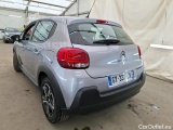  Citroen  C3  Plus 1.2 PureTech 80CV BVM5 6E #2