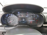  Citroen  C3  Plus 1.2 PureTech 80CV BVM5 6E #6