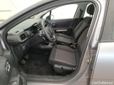  Citroen  C3  Plus 1.2 PureTech 80CV BVM5 6E #8