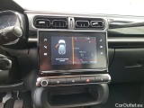  Citroen  C3  Plus 1.2 PureTech 80CV BVM5 6E #7