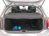  Citroen  C3  Plus 1.2 PureTech 80CV BVM5 6E #10