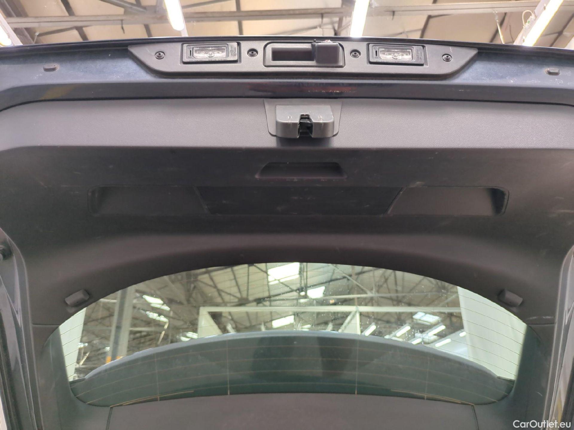  Cupra  Formentor CUPRA  / 2020 / 5P / SUV 1.4 e-HYBRID 204ch DSG6 Business Edition #19