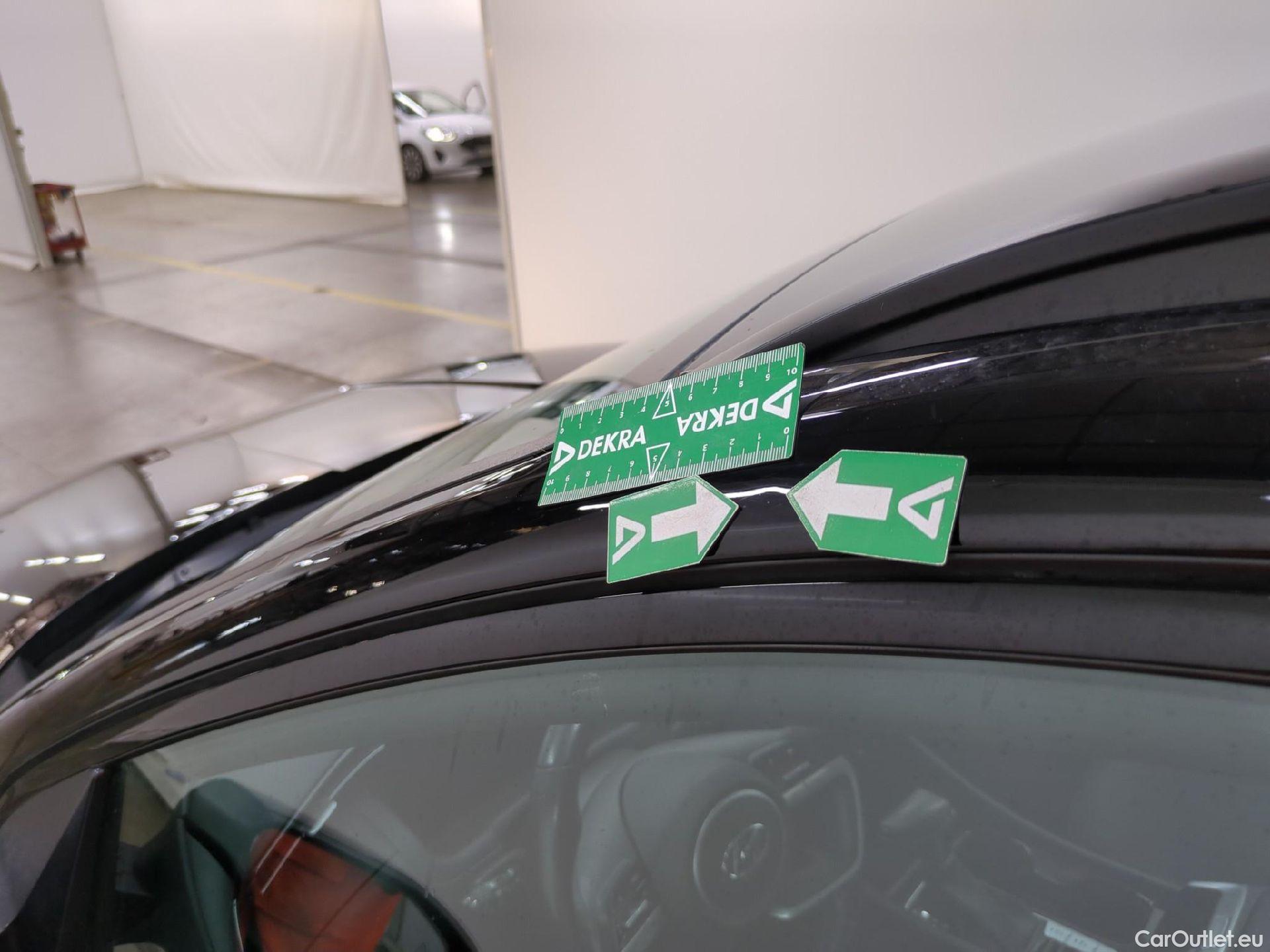  Hyundai  Tucson  Business Mild-Hybrid 2WD 1.6 CRDI 135CV BVA7 E6d #15