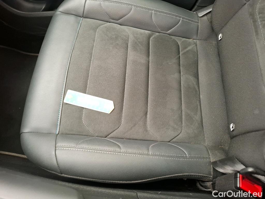  Citroen  C5 Aircross  Shine 1.2 PureTech 130CV BVA8 E6d #26