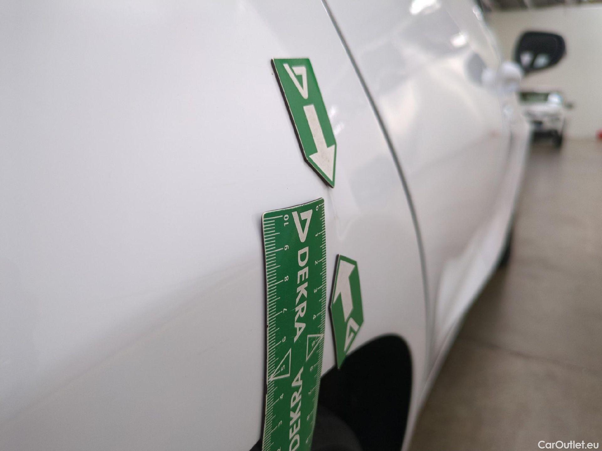  Ford  Fiesta  Titanium 1.0 EcoBoost #19