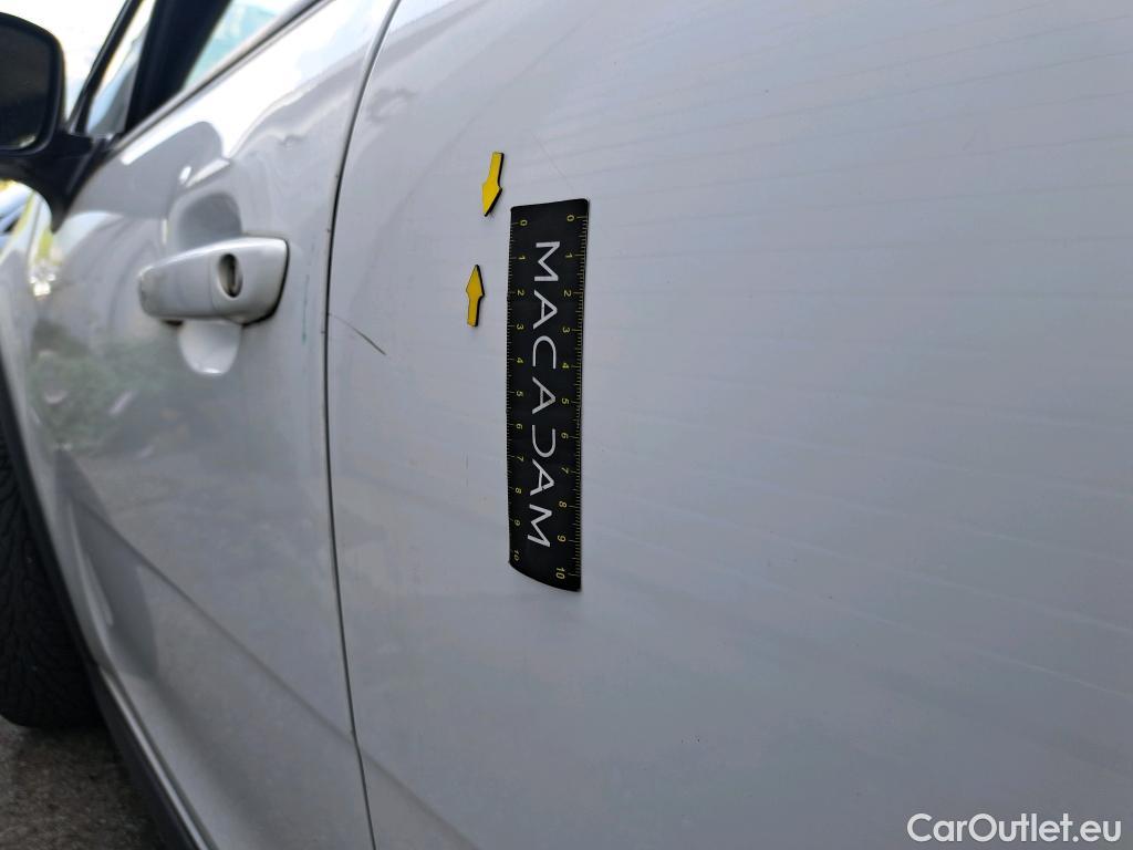  Citroen  C3 CITROEN  5p Berline PureTech 82 BVM Feel Business #23