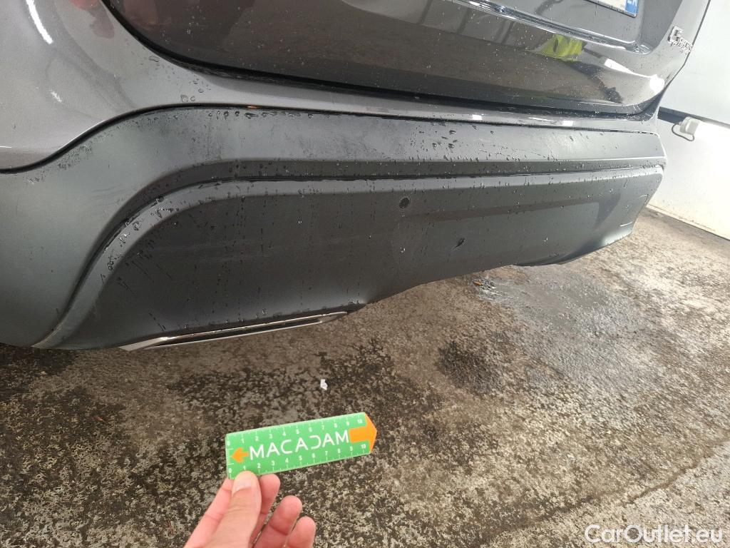  Citroen  C5 Aircross  Business 1.2 PureTech 130CV BVM6 E6d #8