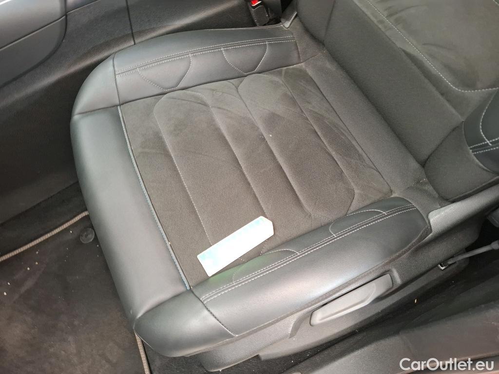  Citroen  C5 Aircross  Shine 1.2 PureTech 130CV BVA8 E6d #27