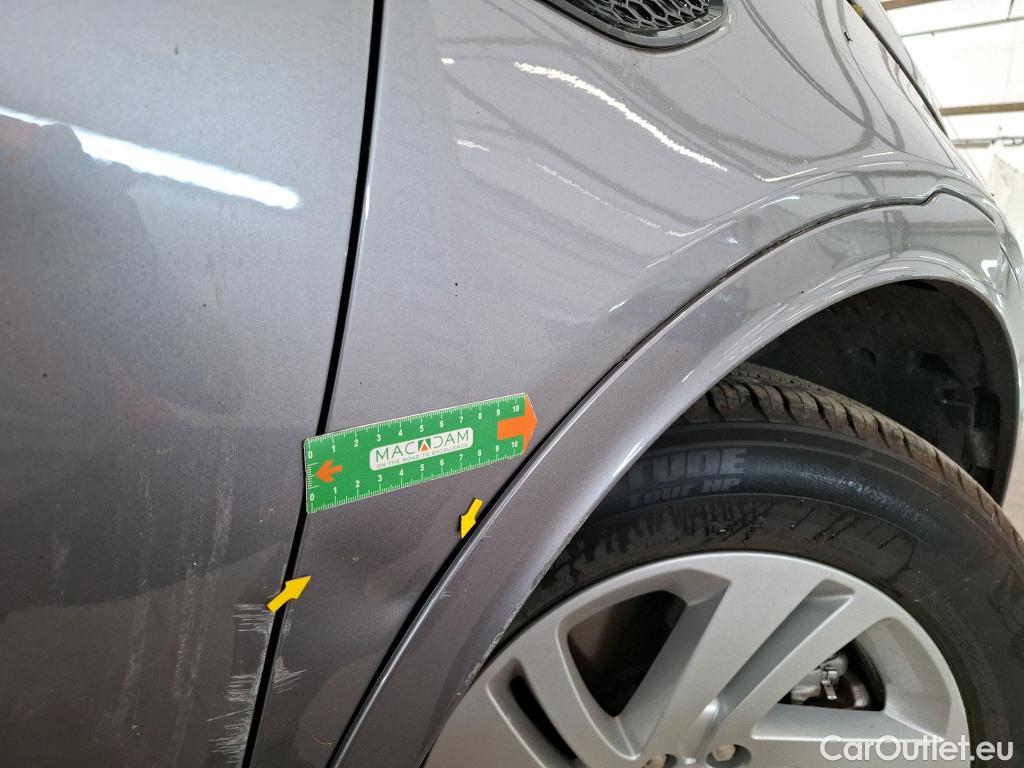  Land Rover  Discovery LAND ROVER  Sport / 2019 / 5P / SUV 1.5 P300e PHEV AUTO 4WD #1