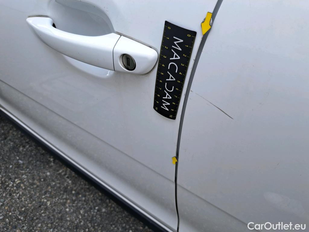  Citroen  C3 CITROEN  5p Berline PureTech 82 BVM Feel Business #18