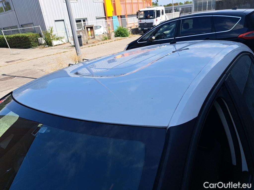  Citroen  C3 CITROEN  5p Berline PureTech 82 BVM Feel Business #24